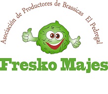 Hazera variedades de Brassica en Peru